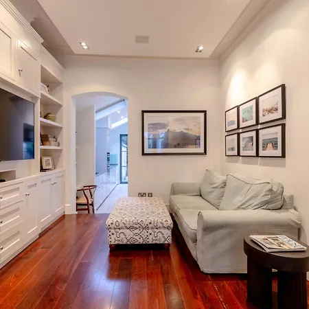 Secluded & Serene 3bd Family - Wandsworth! *