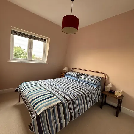 Quaint & Cosy 1 Bedroom Flat - Kensington Olympia! Apartment *