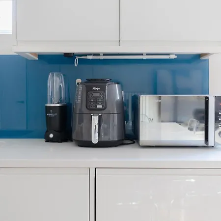 Chic High-end 1bd Flat - Near Borough Market! * London