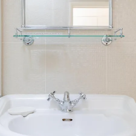 Apartment Beautifully Curated 2bd Flat Tyburnia London! *