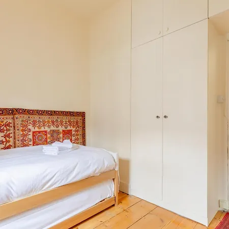 Beautifully Curated 2bd Flat Tyburnia London! Apartment *