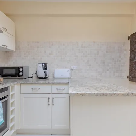 Beautifully Curated 2bd Flat Tyburnia London! *