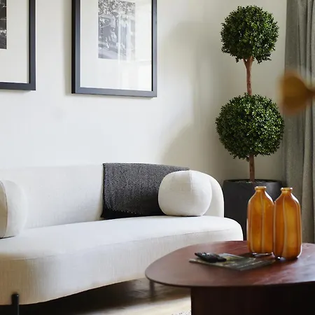Appartamento The South Kensington Palace By La Reserve Londra