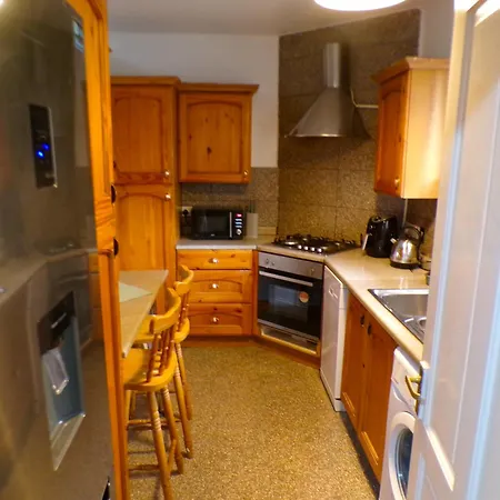 Paddington, Orange - Center Apartment