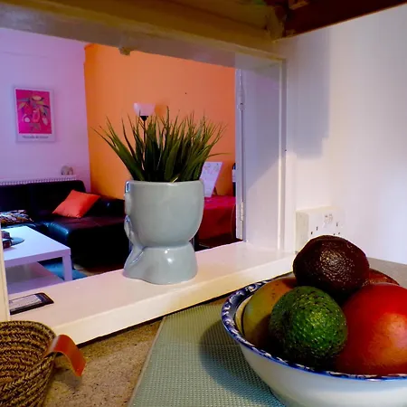 Apartment Paddington, Orange - Center