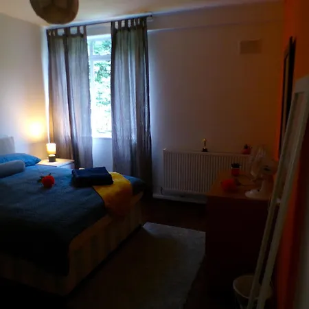 Paddington, Orange - Center Apartment *