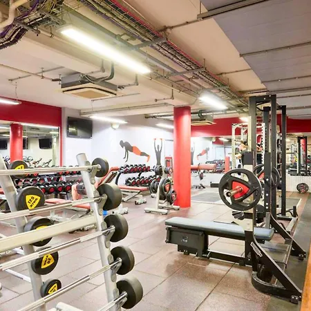 Mayfair By Oxford Street - Luxurylondonstays Apartment London