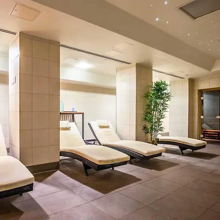 Apartment Mayfair By Oxford Street - Luxurylondonstays *