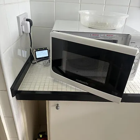 Apartment Bliss Getaway Bromley