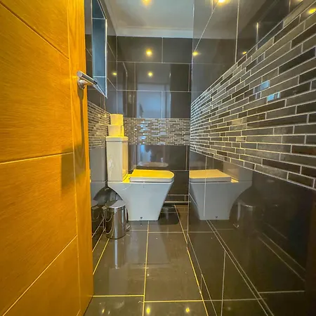 Conway Apartamento