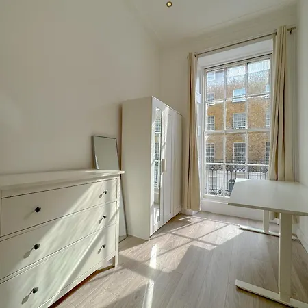 Conway London