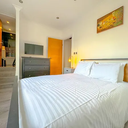Conway Apartamento