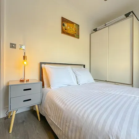 Conway Apartamento *