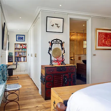 Stunning 2 Bedroom In Little Venice West Apartment *
