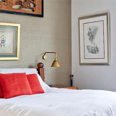Apartment Stunning 2 Bedroom In Little Venice West *