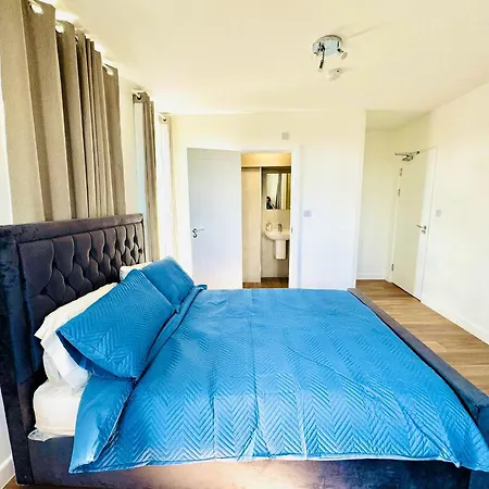 Mika Homestay