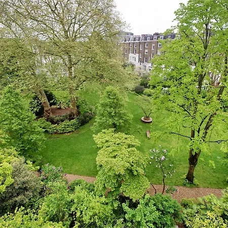 Stunning 2 Bedroom In Little Venice West Apartment