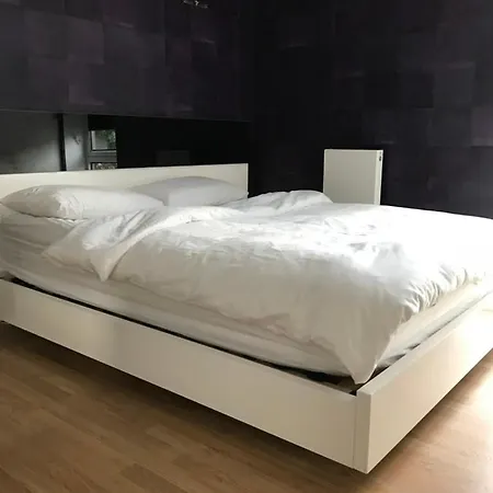 Stylish Next2 Westminster With Rooftop London