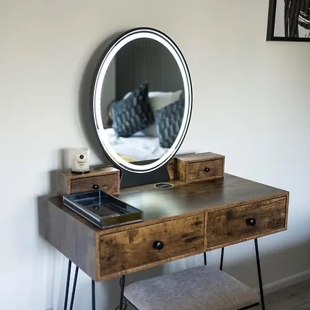 1 Bedroom Kentish Town