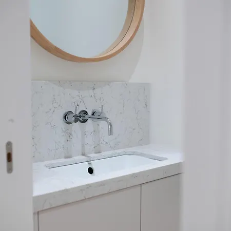 Apartment Stunning Hampstead Rh9 *