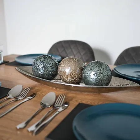 Stylish With Wifi And Easy Access To Appartement Londres