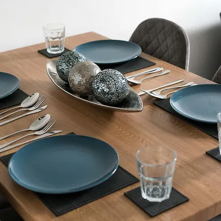 Stylish With Wifi And Easy Access To Londres