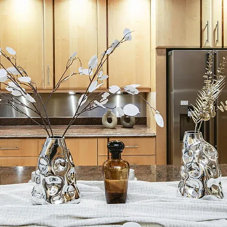 Apartment Mayfair-dreamhouse-ac-selfridges-oxfordstreet-superluxury