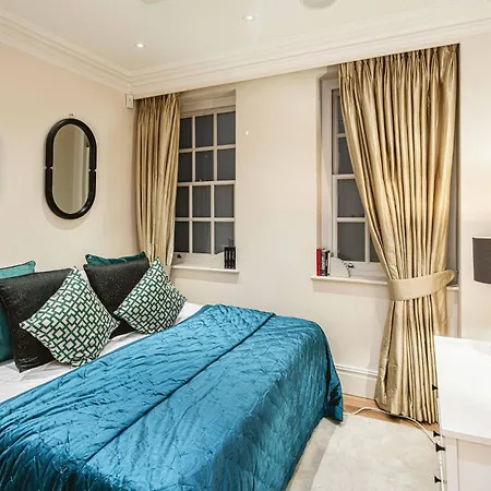 Mayfair-dreamhouse-ac-selfridges-oxfordstreet-superluxury *