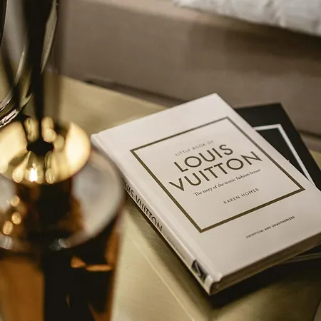 Mayfair-dreamhouse-ac-selfridges-oxfordstreet-superluxury Apartment *