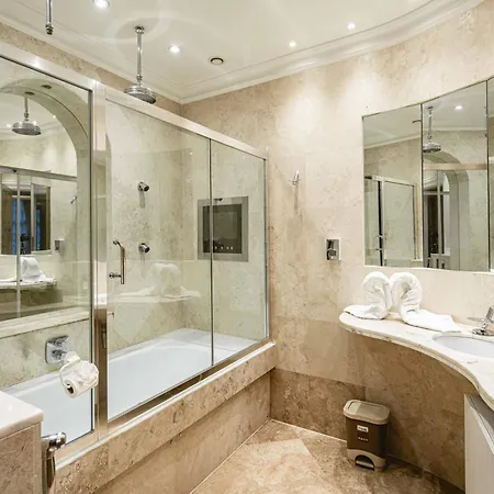 Apartment Mayfair-dreamhouse-ac-selfridges-oxfordstreet-superluxury *