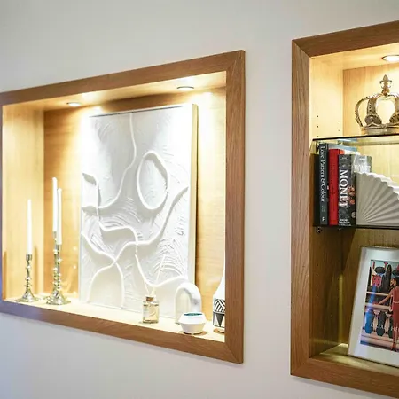 Mayfair-dreamhouse-ac-selfridges-oxfordstreet-superluxury Apartment London