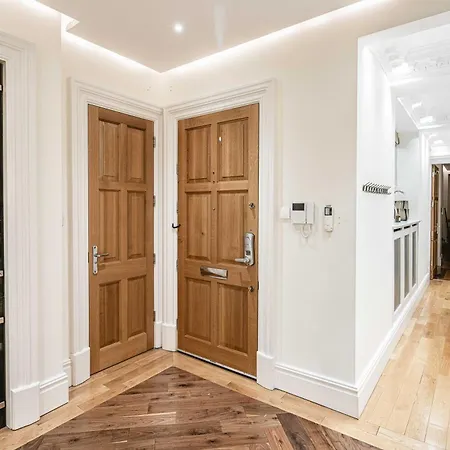 Apartment Mayfair-dreamhouse-ac-selfridges-oxfordstreet-superluxury