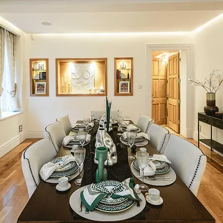 Apartment Mayfair-dreamhouse-ac-selfridges-oxfordstreet-superluxury