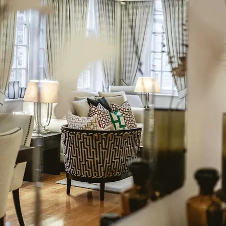 Mayfair-dreamhouse-ac-selfridges-oxfordstreet-superluxury