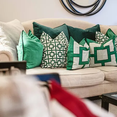 Mayfair-dreamhouse-ac-selfridges-oxfordstreet-superluxury Apartment London