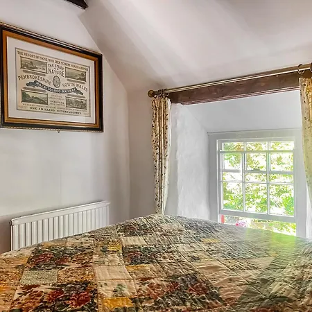 Monthly Tutors Holiday home