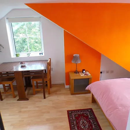 Fulham Broadway - Peace Out House Apartment *