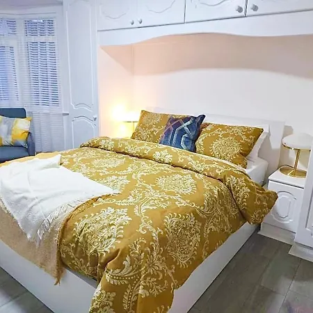 Homestay The