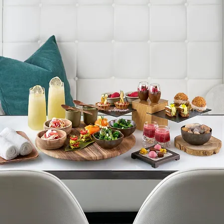 Hotel The Halkin 5*