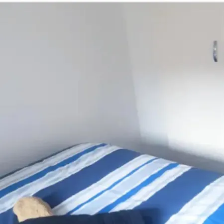 16a, Willesden Lane London