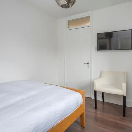 London Cozy Serviced Selhurst *