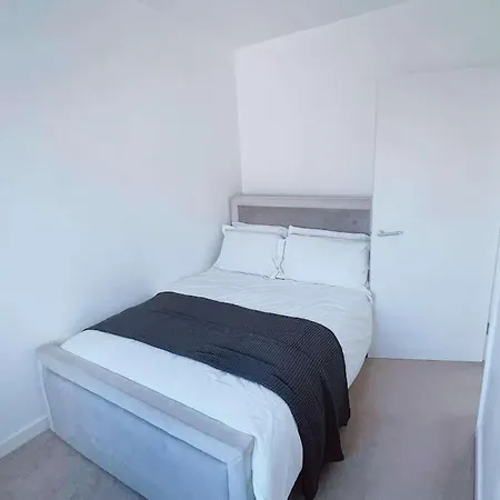 Comfortable House Holiday home