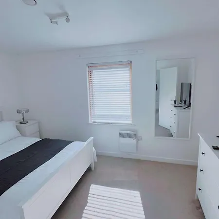 Comfortable House Holiday home