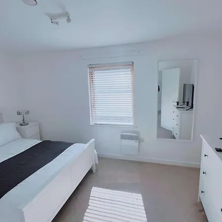 Holiday home Comfortable House *