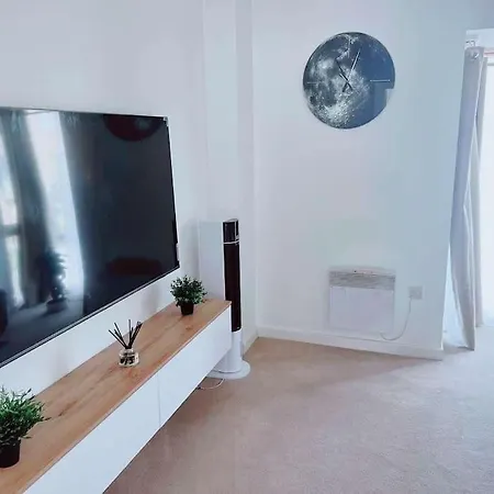 Holiday home Comfortable House