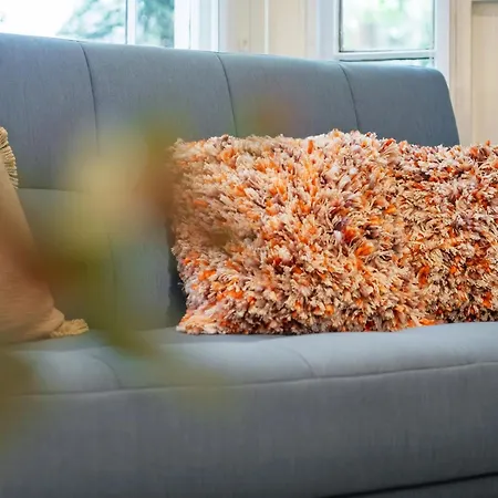 Apartment Vichy - The Hampstead Star | Prime Location London