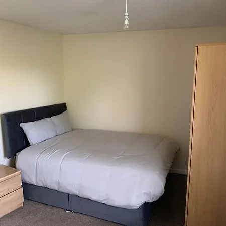 Kingscitadel Homestay