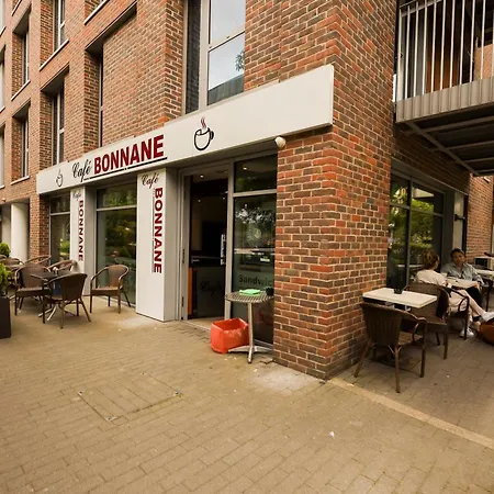 Apartment Stylish 2br By Dluxoria Short Lets & Serviced Greater With Pet Friendly, Free Wifi & Free Parking London