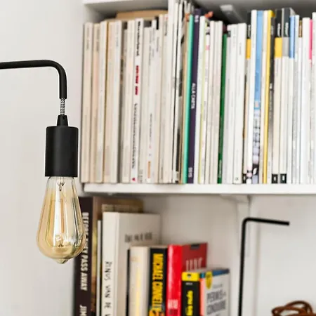 Clerkenwell's Hidden Gem: Chic 1-bed Flat * London