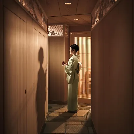 45 파크 레인 - 도체스터 콜렉션 호텔 5*